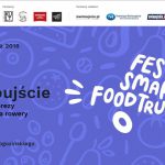 Festiwal Smaków Food Trucków w Świnoujściu
