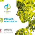Jarmark Pawłowicki