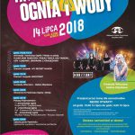 Festiwal Ognia i Wody