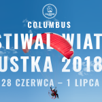 Festiwal Wiatru