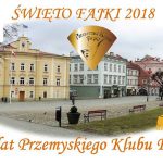 Festiwal Fajki