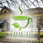 Festiwal Herbaty Zaparzaj