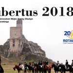 Hubertus 2018