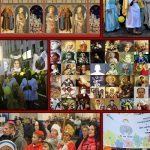 Toruński Marsz Wszystkich Świętych