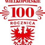 Obchody 100. Rocznicy Powstania Wielkopolskiego