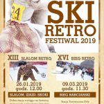 Ski Retro Festiwal