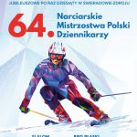 Narciarskie Mistrzostwa Polski Dziennikarzy