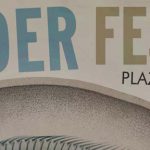 Festiwal Fląder