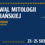 Festiwal Mitologii Słowiańskiej