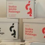 Szczebrzeszyn - Stolica Języka Polskiego