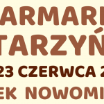 Jarmark Katarzyński