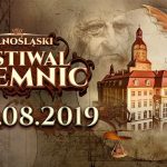 Dolnośląski Festiwal Tajemnic