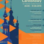 Gdański Festiwal Carillonowy