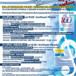 Międzynarodowy Festiwal Piosenki Greckiej