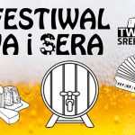 Festiwal Piwa i Sera