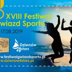 Festiwal Gwiazd Sportu