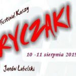 Festiwal Kaszy 