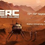 European Rover Challenge
