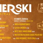 Kierski Festiwal