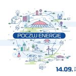 Piknik Rodzinny - Poznański Dzień Energii