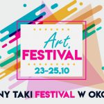 Art Festival / Zlot Food Trucków