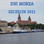 Dni Morza / Tall Ships Races