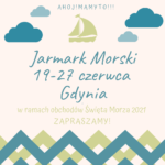 Jarmark Morski