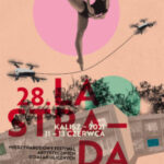 Międzynarodowy Festiwal Artystycznych Działań Ulicznych „LA STRADA”