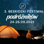 Beskidzki Festiwal Podróżników