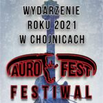 AuroFest Festiwal