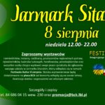 Jarmark Sitarski