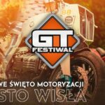 GT Festiwal Prawdziwe Święto Motoryzacji