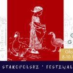 Jarmark Staropolski - Festiwal Gęsiny