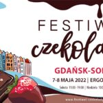 Festiwal Czekolady
