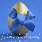 Wadowicki Jarmark Wielkanocny