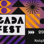 Festiwal Gadafest