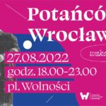 Potańcówka Wrocławska