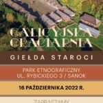Galicyjska Graciarnia