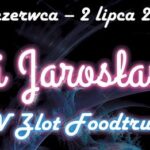 Dni Jarosławia