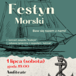 Festyn Morski