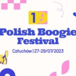 Polish Boogie Festival