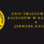 Światowy Zjazd Kaszubów / Jarmark Kaszubski