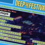 Deep Lake Festival