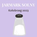 Jarmark Solny