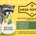 Wege Festiwal