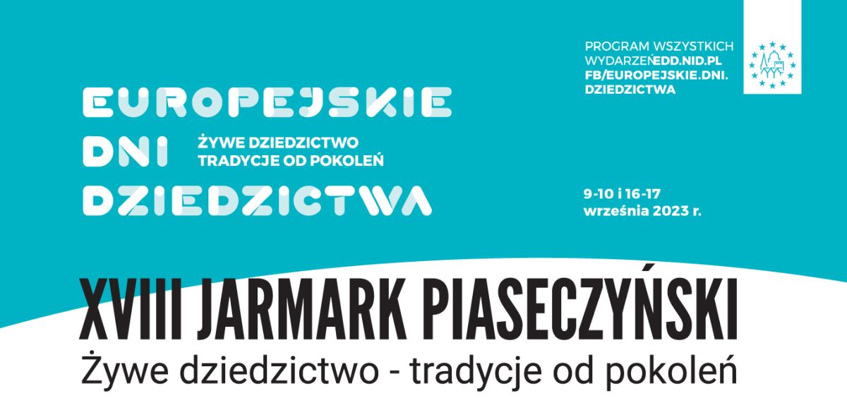 Jarmark Piaseczyński