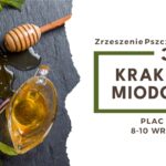 Krakowskie Miodobranie