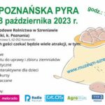 Poznańska Pyra