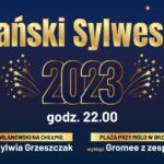 Gdański Sylwester