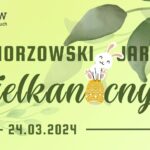 Chorzowski Jarmark Wielkanocny